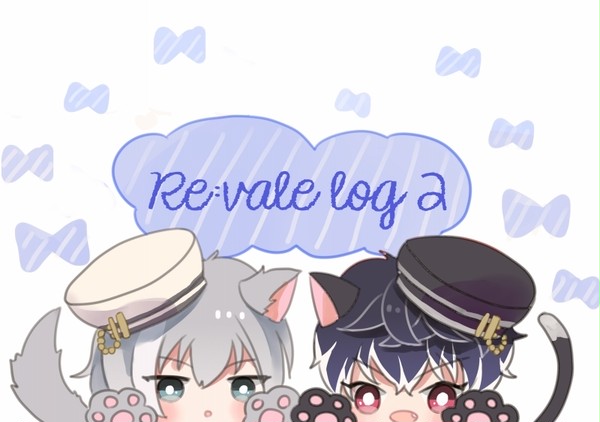 ユキモモつめ２