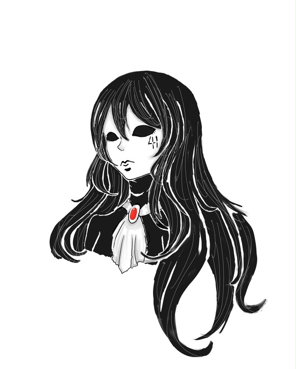 无题