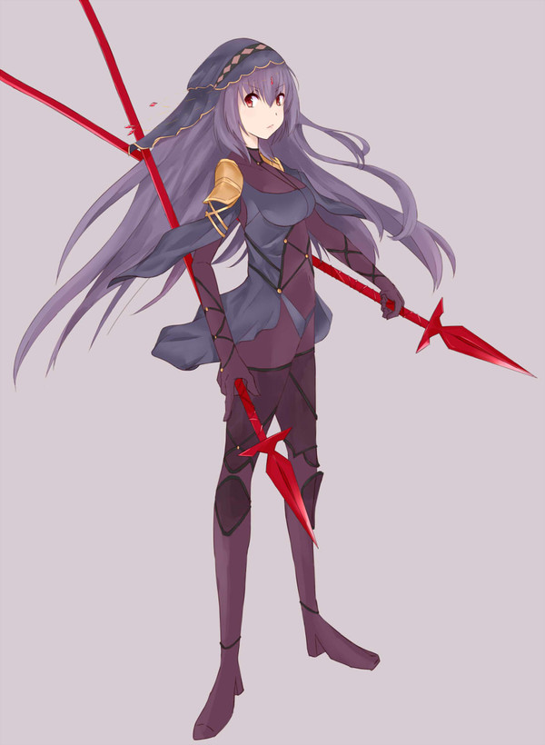 師匠