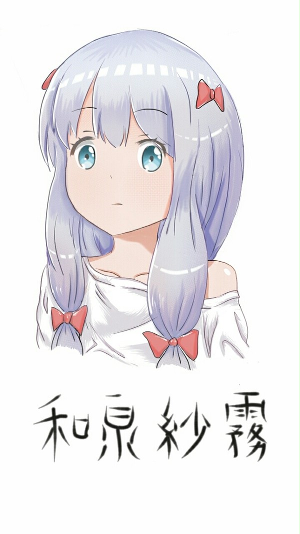 。