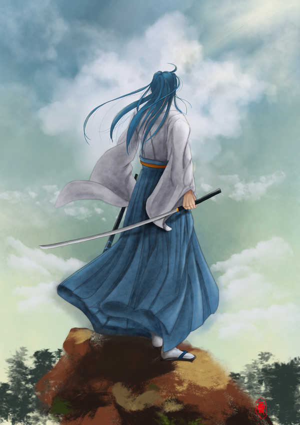 九州