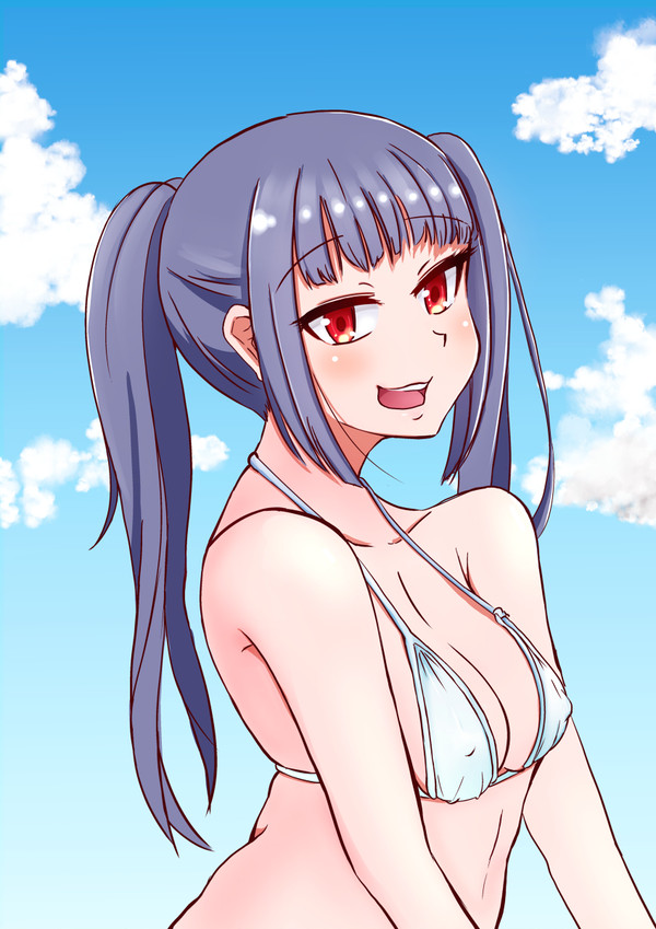 サムネアイコン用