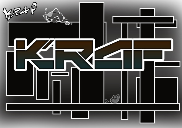 Grafftiti