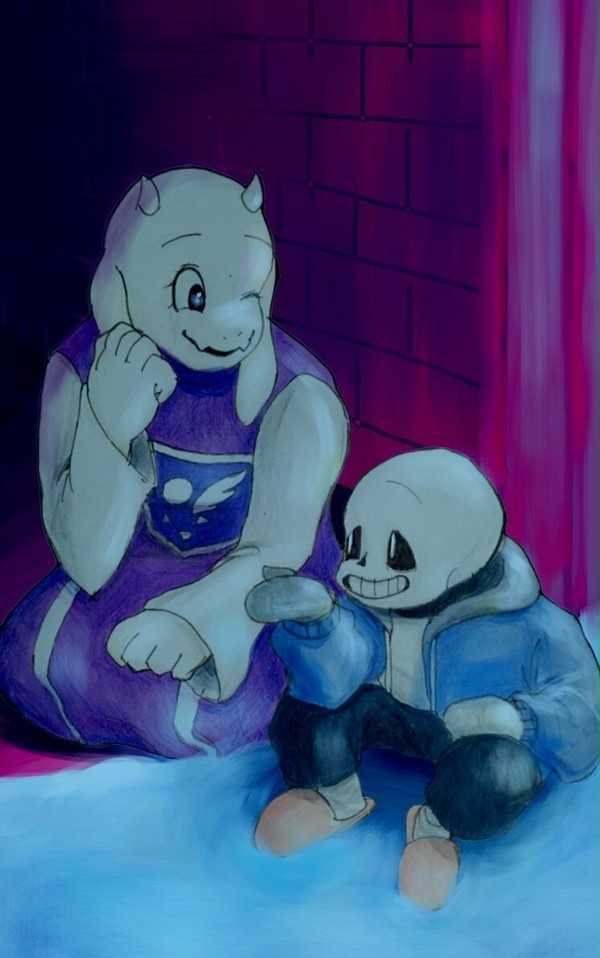無題