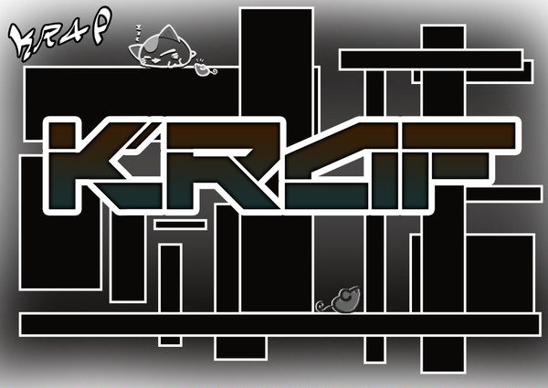 graffiti