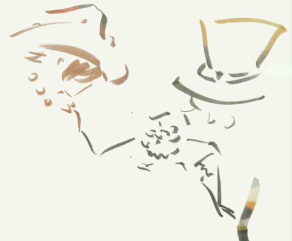 君の果実