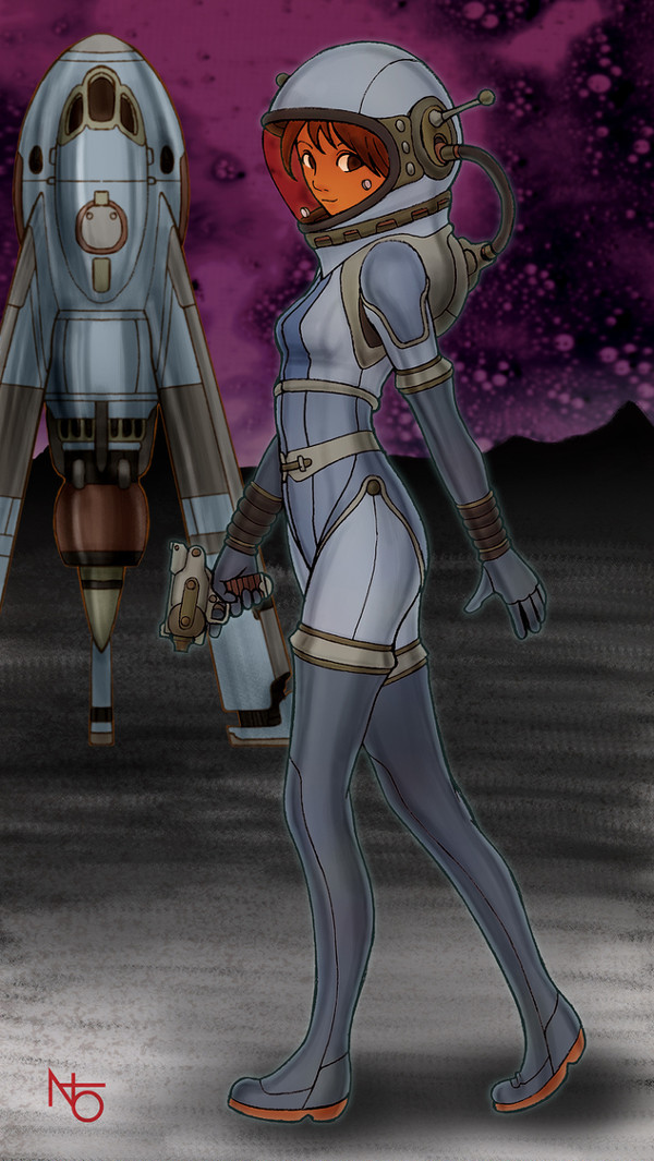 space opera 09