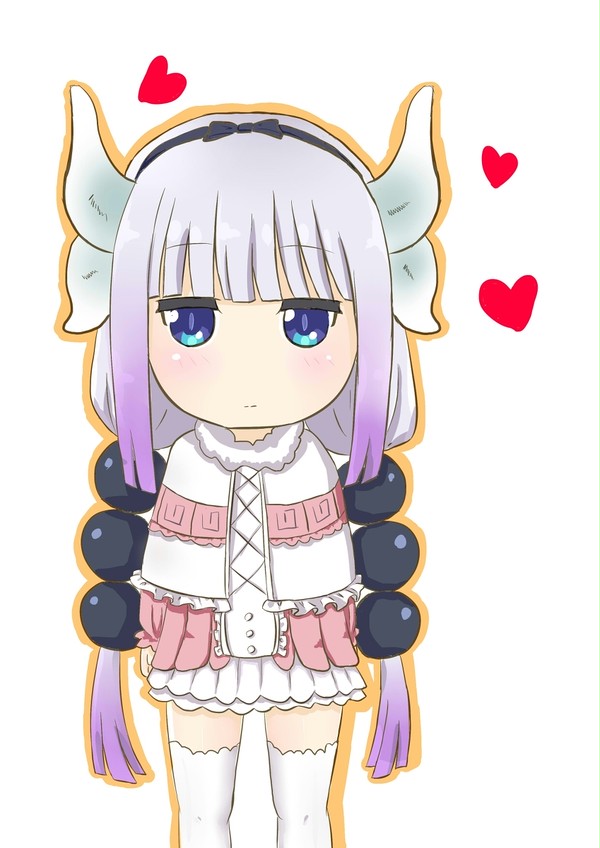 康娜