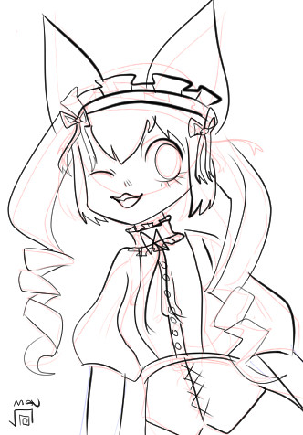 Nyan Nyan