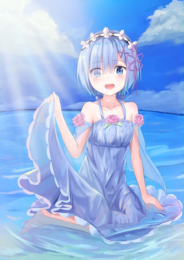 レムりん