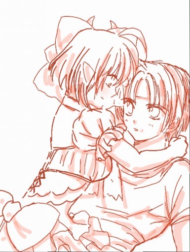 SO2