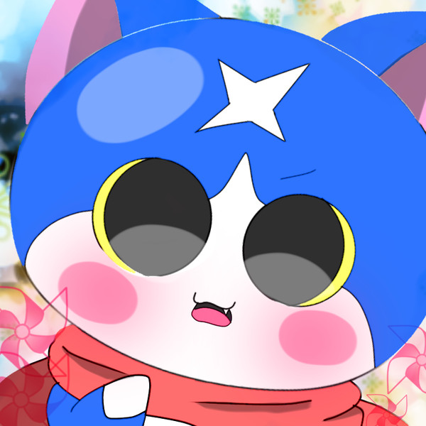 つめつめ«2»