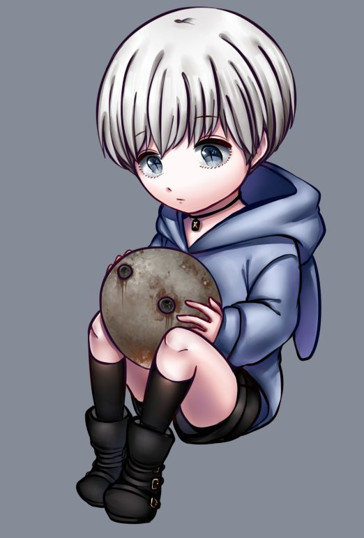 9s...