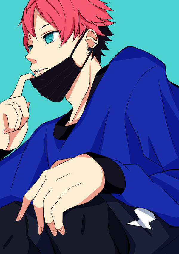 A3! log③