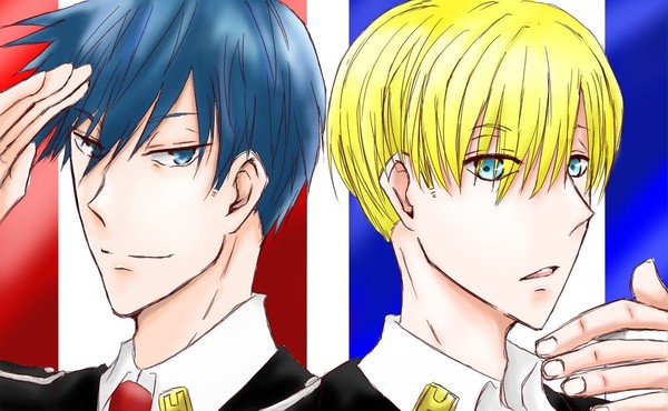 ACCA練習帳