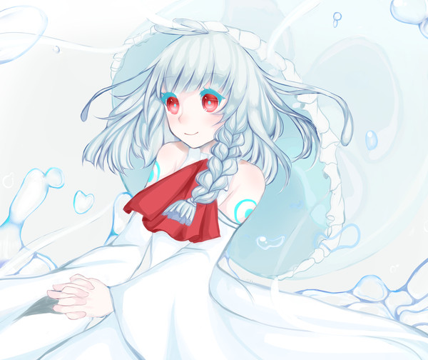 LUMi