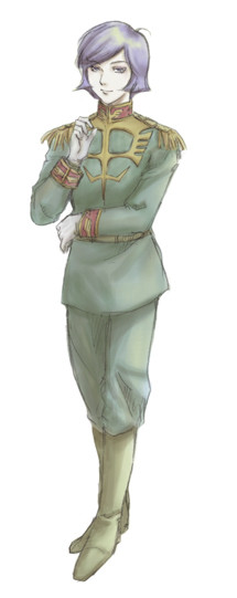 坊やと姉上と壺まとめ
