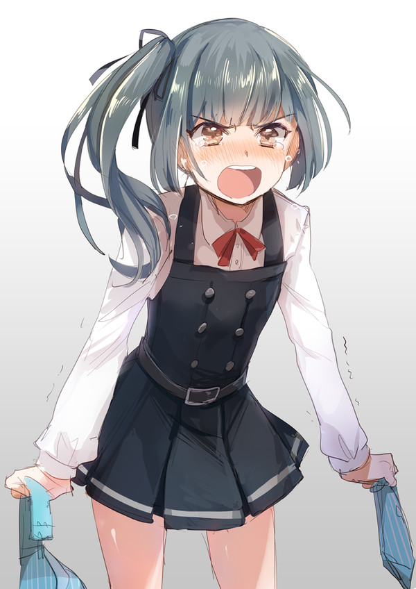 艦これいろいろ