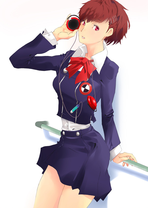 はむこ