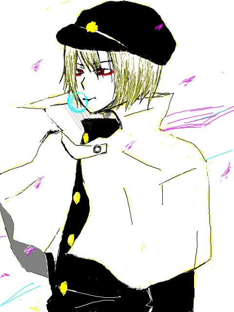 過去ろぐ２