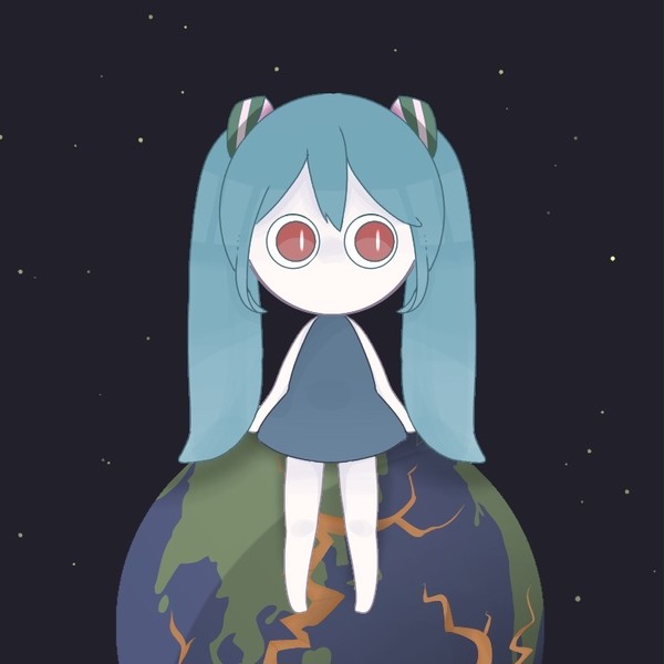 すきなことだけでいいです