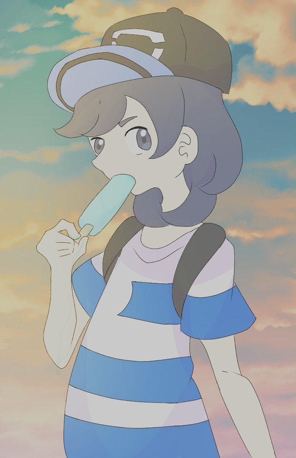 いろいろついろぐ！