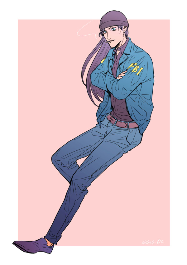 【DC】ログ