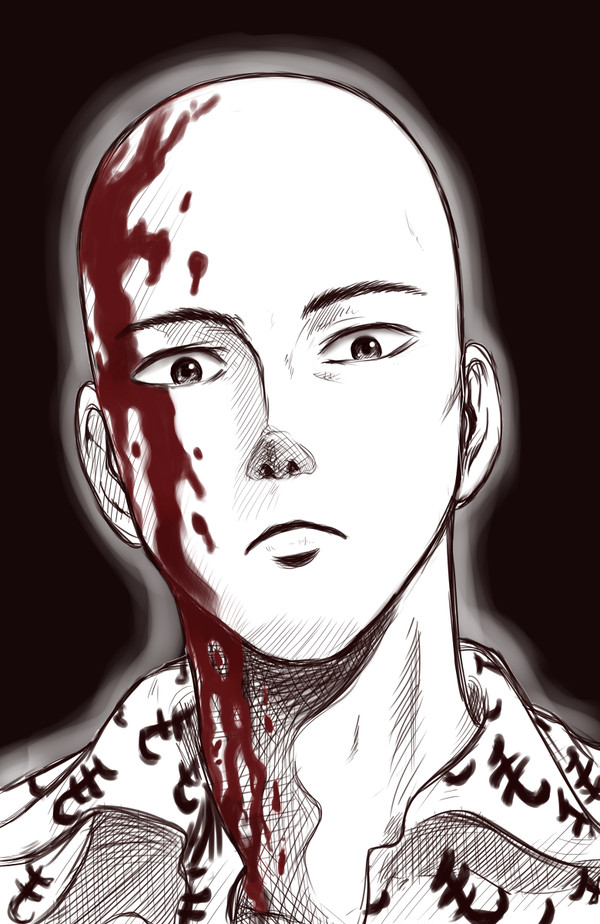 OPM chapter 39 panel redraw
