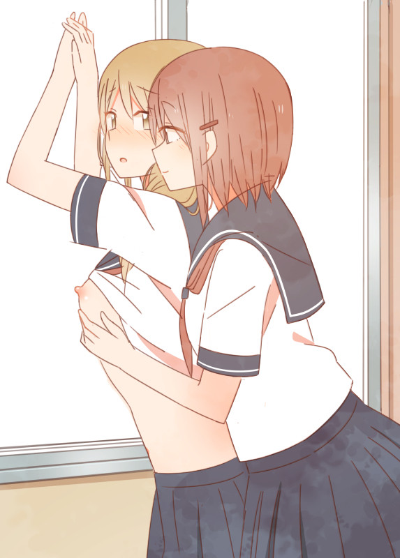 無題
