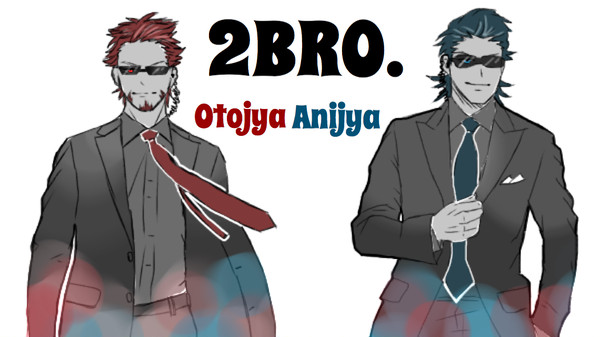 .ORB2