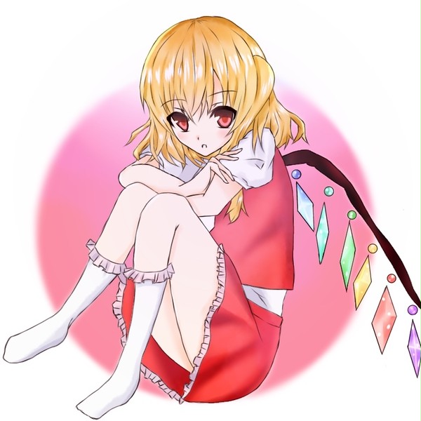 フラン