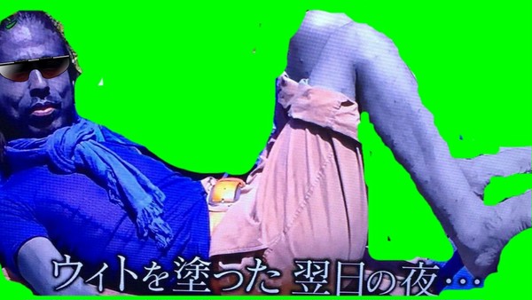 ウィトを塗った翌日のありがとナスD.mp3