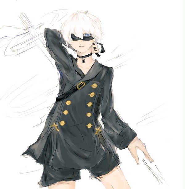 9S