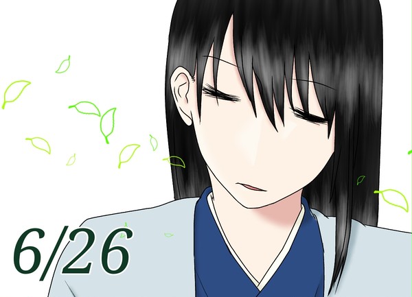 6/26