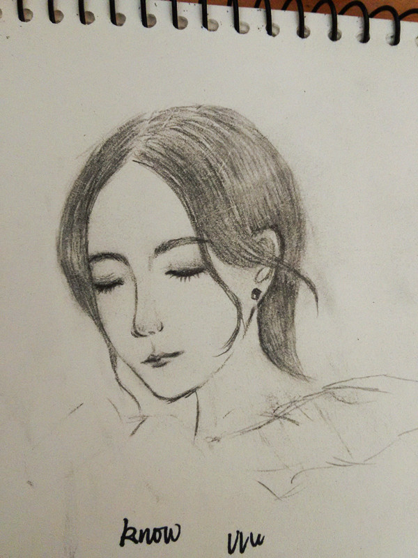 无题