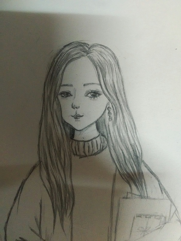 无题