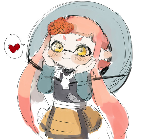 マイイカまとめ