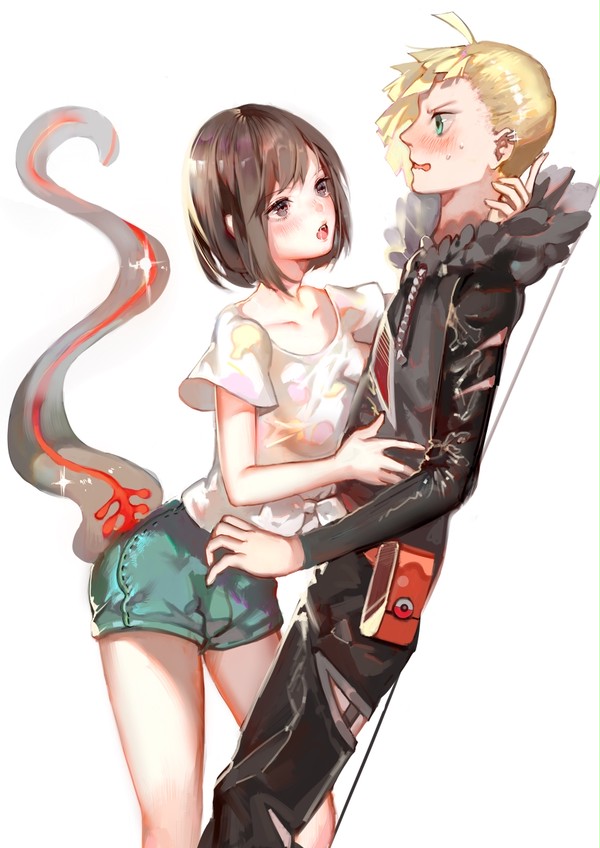 ヤトウモリ