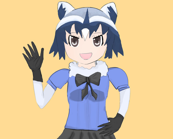 Hi