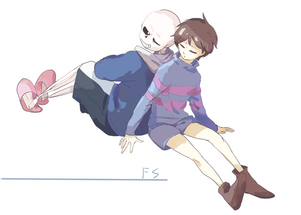 ❤