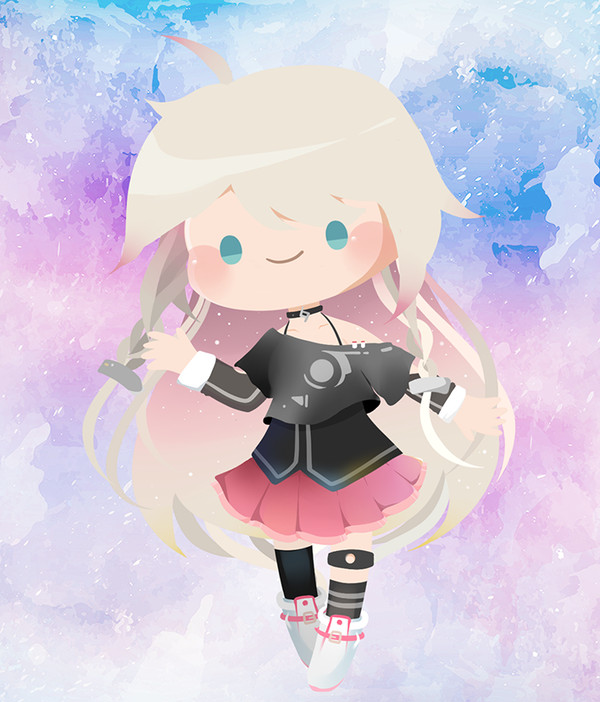 IA