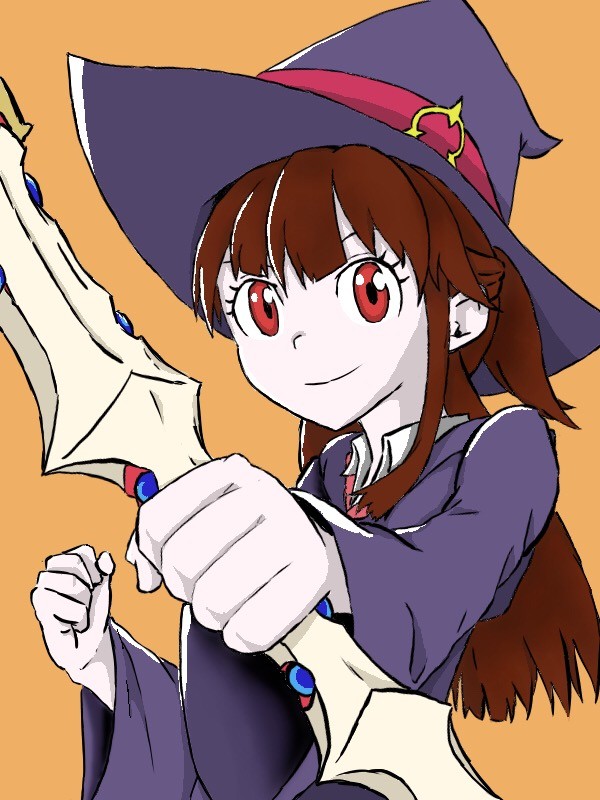練習、試し投稿