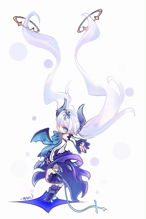 露希尔