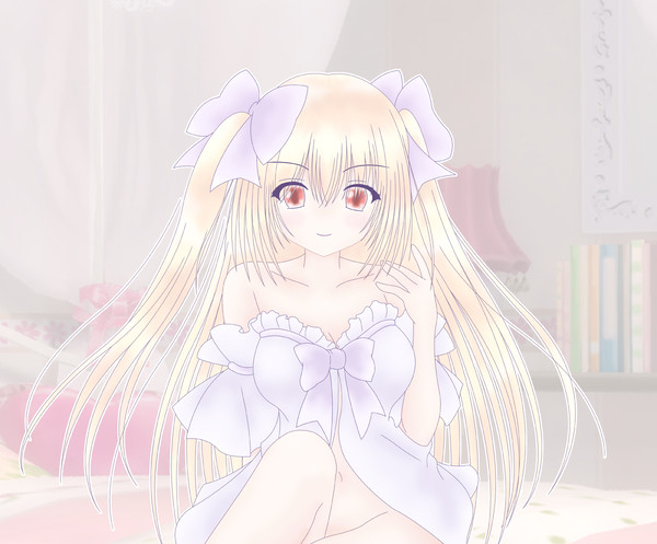 【ブレガ】シェスカルナ