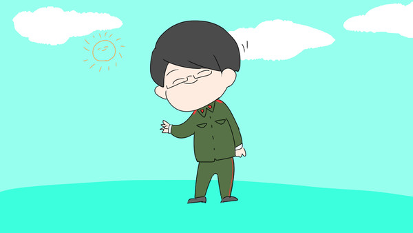 pppp~n