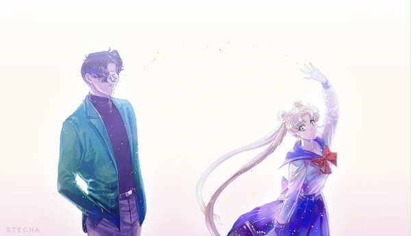 How We Met