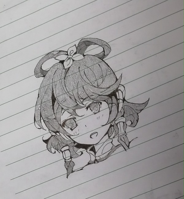 洛天依