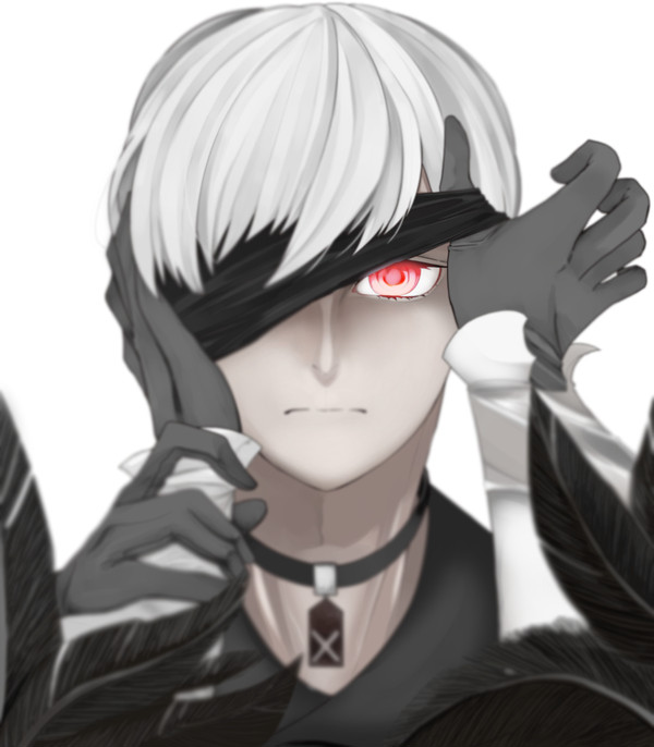 9s