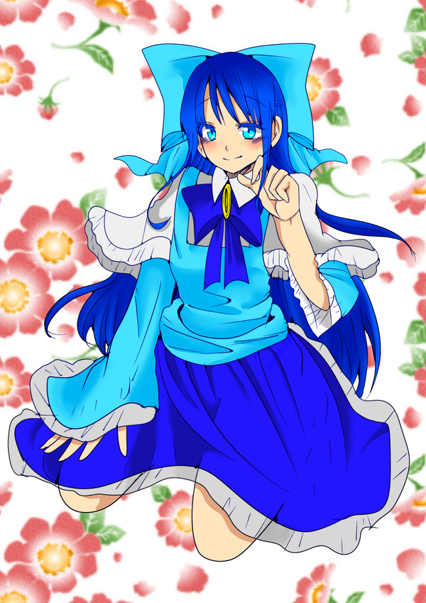 お借りしました。