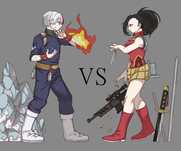 推薦組